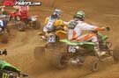 atv-mx-03-2554