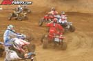 atv-mx-03-2555