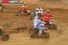 atv-mx-03-2556
