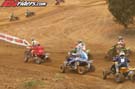 atv-mx-03-2557