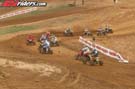 atv-mx-03-2559
