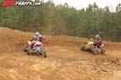 atv-mx-03-2560
