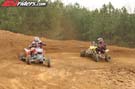 atv-mx-03-2561