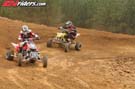atv-mx-03-2562