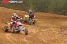 atv-mx-03-2563