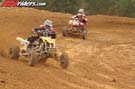 atv-mx-03-2566