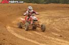 atv-mx-03-2567