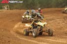 atv-mx-03-2569