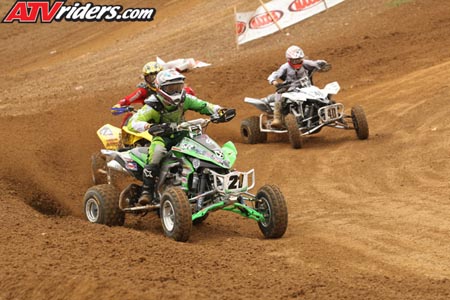 atv-proam-1767
