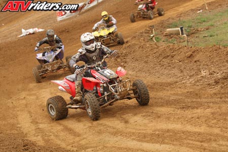 atv-proam-1796