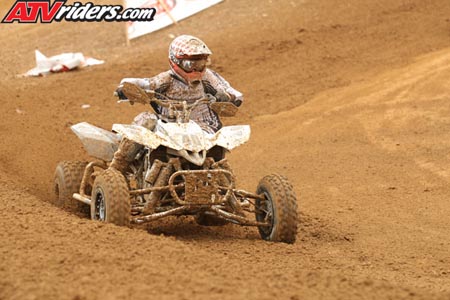 atv-proam-1802