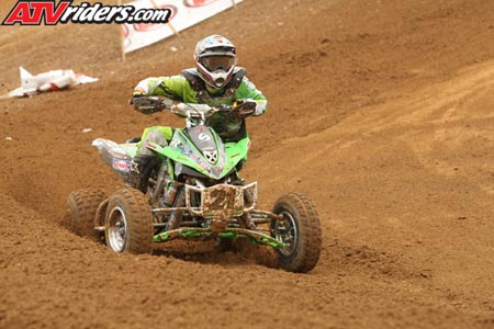atv-proam-1803