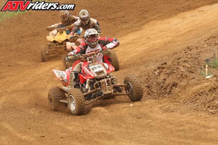 atv-proam-1805