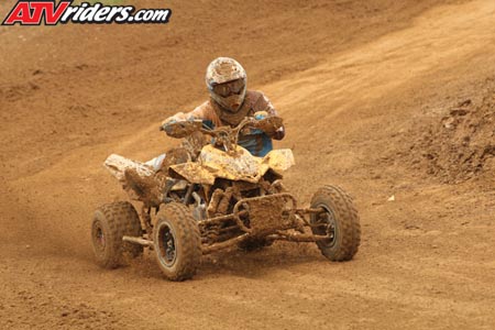 atv-proam-1806