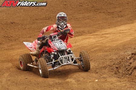 atv-proam-1808