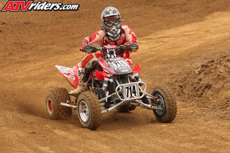 atv-proam-1809
