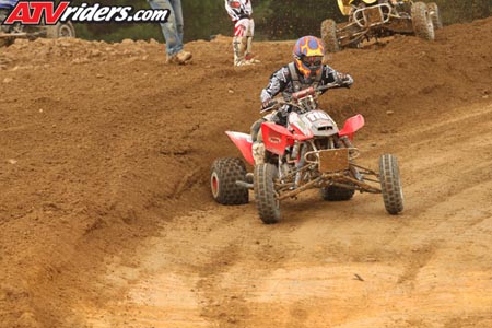 atv-proam-3236