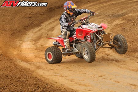 atv-proam-3239