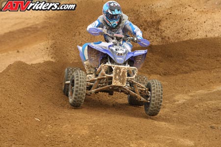 atv-proam-3263