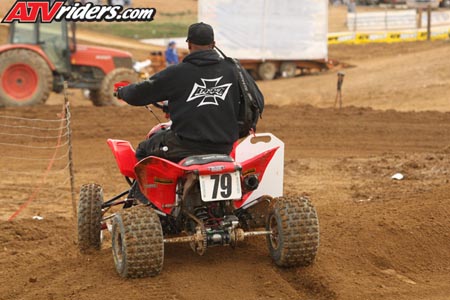 atv-proam-3304
