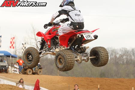 atv-proam-3314