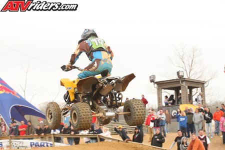 atv-proam-3319
