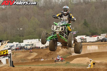 atv-proam-3329