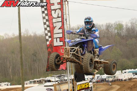 atv-proam-3331