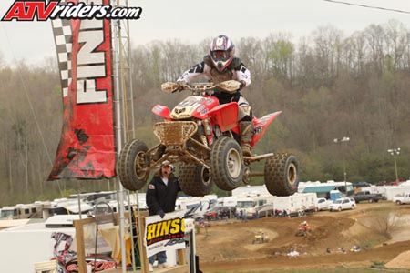 atv-proam-3333
