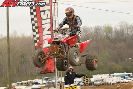 atv-proam-3335
