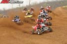 atv-proam-1785