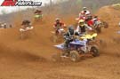 atv-proam-1789