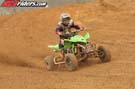 atv-proam-1793