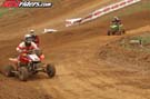atv-proam-1799
