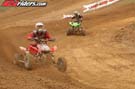 atv-proam-1801