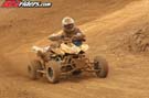 atv-proam-1806