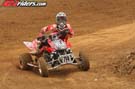 atv-proam-1808