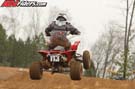 atv-proam-1822