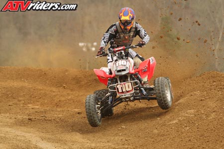 atv-proam-1177