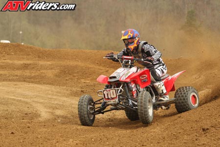 atv-proam-1179