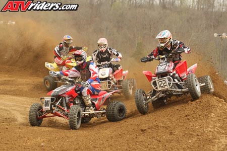 atv-proam-1184