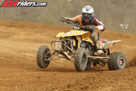 atv-proam-1200