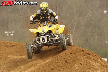 atv-proam-1201