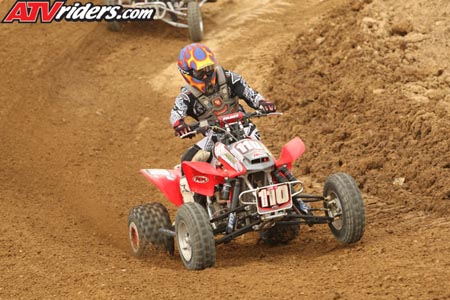 atv-proam-1207