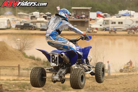 atv-proam-1214