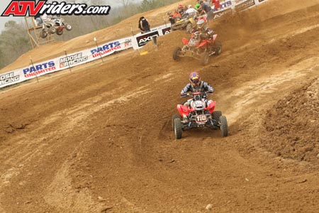 atv-proam-1229