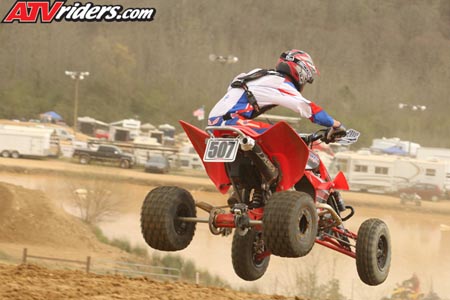atv-proam-1243