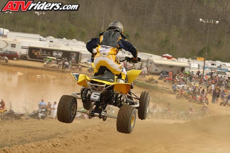 atv-proam-1251