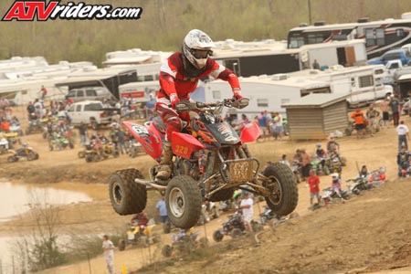 atv-proam-1278