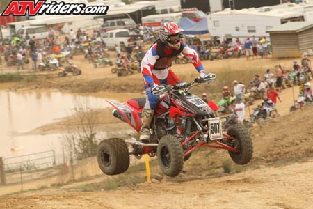 atv-proam-1279